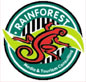 Rainforest Media & Tourism Consulting